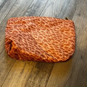 Sonia Kashuk makeup bag